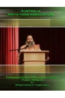 public lecture 2016
